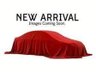 USED 2016 65 NISSAN PULSAR 1.6 DIG-T n-tec Hatchback 5dr Petrol Manual Euro 6 (s/s) (190 ps) 