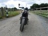 USED 2024 24 TRIUMPH BOBBER 1200 Custom Cruiser Petrol Manual Euro 5 (79 ps) 