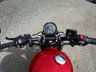 USED 2024 24 TRIUMPH BOBBER 1200 Custom Cruiser Petrol Manual Euro 5 (79 ps) 