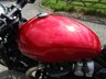 USED 2024 24 TRIUMPH BOBBER 1200 Custom Cruiser Petrol Manual Euro 5 (79 ps) 