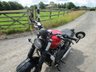 USED 2024 24 TRIUMPH BOBBER 1200 Custom Cruiser Petrol Manual Euro 5 (79 ps) 