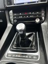 USED 2017 67 JAGUAR F-PACE 2.0 D165 R-Sport SUV 5dr Diesel Manual Euro 6 (s/s) (163 ps) FULL SERVICE HISTORY! FULL SERVICE HISTORY!