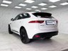 USED 2017 67 JAGUAR F-PACE 2.0 D165 R-Sport SUV 5dr Diesel Manual Euro 6 (s/s) (163 ps) FULL SERVICE HISTORY! FULL SERVICE HISTORY!