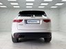 USED 2017 67 JAGUAR F-PACE 2.0 D165 R-Sport SUV 5dr Diesel Manual Euro 6 (s/s) (163 ps) FULL SERVICE HISTORY! FULL SERVICE HISTORY!