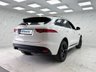 USED 2017 67 JAGUAR F-PACE 2.0 D165 R-Sport SUV 5dr Diesel Manual Euro 6 (s/s) (163 ps) FULL SERVICE HISTORY! FULL SERVICE HISTORY!