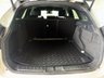 USED 2017 67 JAGUAR F-PACE 2.0 D165 R-Sport SUV 5dr Diesel Manual Euro 6 (s/s) (163 ps) FULL SERVICE HISTORY! FULL SERVICE HISTORY!