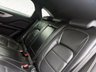 USED 2017 67 JAGUAR F-PACE 2.0 D165 R-Sport SUV 5dr Diesel Manual Euro 6 (s/s) (163 ps) FULL SERVICE HISTORY! FULL SERVICE HISTORY!
