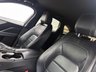USED 2017 67 JAGUAR F-PACE 2.0 D165 R-Sport SUV 5dr Diesel Manual Euro 6 (s/s) (163 ps) FULL SERVICE HISTORY! FULL SERVICE HISTORY!
