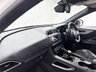 USED 2017 67 JAGUAR F-PACE 2.0 D165 R-Sport SUV 5dr Diesel Manual Euro 6 (s/s) (163 ps) FULL SERVICE HISTORY! FULL SERVICE HISTORY!