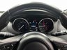 USED 2017 67 JAGUAR F-PACE 2.0 D165 R-Sport SUV 5dr Diesel Manual Euro 6 (s/s) (163 ps) FULL SERVICE HISTORY! FULL SERVICE HISTORY!