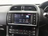 USED 2017 67 JAGUAR F-PACE 2.0 D165 R-Sport SUV 5dr Diesel Manual Euro 6 (s/s) (163 ps) FULL SERVICE HISTORY! FULL SERVICE HISTORY!