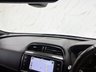 USED 2017 67 JAGUAR F-PACE 2.0 D165 R-Sport SUV 5dr Diesel Manual Euro 6 (s/s) (163 ps) FULL SERVICE HISTORY! FULL SERVICE HISTORY!