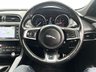 USED 2017 67 JAGUAR F-PACE 2.0 D165 R-Sport SUV 5dr Diesel Manual Euro 6 (s/s) (163 ps) FULL SERVICE HISTORY! FULL SERVICE HISTORY!