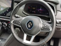 USED 2020 20 RENAULT ZOE R135 52kWh GT Line Hatchback 5dr Electric Auto (i, Rapid Charge) (134 bhp) 