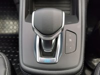 USED 2020 20 RENAULT ZOE R135 52kWh GT Line Hatchback 5dr Electric Auto (i, Rapid Charge) (134 bhp) 