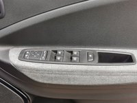USED 2020 20 RENAULT ZOE R135 52kWh GT Line Hatchback 5dr Electric Auto (i, Rapid Charge) (134 bhp) 