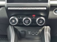 USED 2020 20 RENAULT ZOE R135 52kWh GT Line Hatchback 5dr Electric Auto (i, Rapid Charge) (134 bhp) 