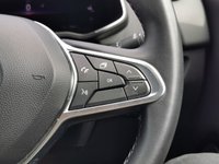 USED 2020 20 RENAULT ZOE R135 52kWh GT Line Hatchback 5dr Electric Auto (i, Rapid Charge) (134 bhp) 