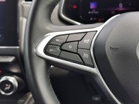 USED 2020 20 RENAULT ZOE R135 52kWh GT Line Hatchback 5dr Electric Auto (i, Rapid Charge) (134 bhp) 
