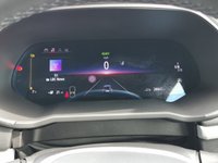 USED 2020 20 RENAULT ZOE R135 52kWh GT Line Hatchback 5dr Electric Auto (i, Rapid Charge) (134 bhp) 