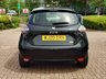 USED 2020 20 RENAULT ZOE R135 52kWh GT Line Hatchback 5dr Electric Auto (i, Rapid Charge) (134 bhp) 