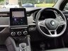 USED 2020 20 RENAULT ZOE R135 52kWh GT Line Hatchback 5dr Electric Auto (i, Rapid Charge) (134 bhp) 