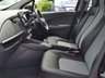 USED 2020 20 RENAULT ZOE R135 52kWh GT Line Hatchback 5dr Electric Auto (i, Rapid Charge) (134 bhp) 
