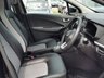 USED 2020 20 RENAULT ZOE R135 52kWh GT Line Hatchback 5dr Electric Auto (i, Rapid Charge) (134 bhp) 