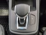 USED 2020 20 RENAULT ZOE R135 52kWh GT Line Hatchback 5dr Electric Auto (i, Rapid Charge) (134 bhp) 