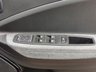USED 2020 20 RENAULT ZOE R135 52kWh GT Line Hatchback 5dr Electric Auto (i, Rapid Charge) (134 bhp) 