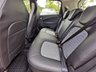 USED 2020 20 RENAULT ZOE R135 52kWh GT Line Hatchback 5dr Electric Auto (i, Rapid Charge) (134 bhp) 