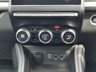 USED 2020 20 RENAULT ZOE R135 52kWh GT Line Hatchback 5dr Electric Auto (i, Rapid Charge) (134 bhp) 