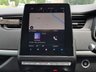 USED 2020 20 RENAULT ZOE R135 52kWh GT Line Hatchback 5dr Electric Auto (i, Rapid Charge) (134 bhp) 