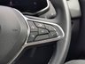 USED 2020 20 RENAULT ZOE R135 52kWh GT Line Hatchback 5dr Electric Auto (i, Rapid Charge) (134 bhp) 