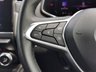 USED 2020 20 RENAULT ZOE R135 52kWh GT Line Hatchback 5dr Electric Auto (i, Rapid Charge) (134 bhp) 