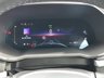 USED 2020 20 RENAULT ZOE R135 52kWh GT Line Hatchback 5dr Electric Auto (i, Rapid Charge) (134 bhp) 