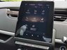 USED 2020 20 RENAULT ZOE R135 52kWh GT Line Hatchback 5dr Electric Auto (i, Rapid Charge) (134 bhp) 