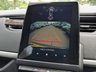 USED 2020 20 RENAULT ZOE R135 52kWh GT Line Hatchback 5dr Electric Auto (i, Rapid Charge) (134 bhp) 
