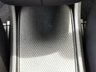 USED 2020 20 RENAULT ZOE R135 52kWh GT Line Hatchback 5dr Electric Auto (i, Rapid Charge) (134 bhp) 