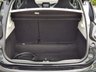 USED 2020 20 RENAULT ZOE R135 52kWh GT Line Hatchback 5dr Electric Auto (i, Rapid Charge) (134 bhp) 