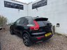 USED 2019 19 VOLVO XC40 2.0 T4 R-Design SUV 5dr Petrol Auto AWD Euro 6 (s/s) (190 ps) Full service history!