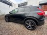 USED 2019 19 VOLVO XC40 2.0 T4 R-Design SUV 5dr Petrol Auto AWD Euro 6 (s/s) (190 ps) Full service history!
