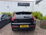 USED 2019 19 VOLVO XC40 2.0 T4 R-Design SUV 5dr Petrol Auto AWD Euro 6 (s/s) (190 ps) Full service history!