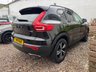 USED 2019 19 VOLVO XC40 2.0 T4 R-Design SUV 5dr Petrol Auto AWD Euro 6 (s/s) (190 ps) Full service history!
