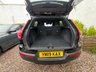 USED 2019 19 VOLVO XC40 2.0 T4 R-Design SUV 5dr Petrol Auto AWD Euro 6 (s/s) (190 ps) Full service history!