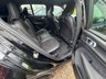 USED 2019 19 VOLVO XC40 2.0 T4 R-Design SUV 5dr Petrol Auto AWD Euro 6 (s/s) (190 ps) Full service history!