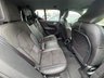 USED 2019 19 VOLVO XC40 2.0 T4 R-Design SUV 5dr Petrol Auto AWD Euro 6 (s/s) (190 ps) Full service history!