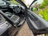 USED 2019 19 VOLVO XC40 2.0 T4 R-Design SUV 5dr Petrol Auto AWD Euro 6 (s/s) (190 ps) Full service history!