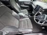 USED 2019 19 VOLVO XC40 2.0 T4 R-Design SUV 5dr Petrol Auto AWD Euro 6 (s/s) (190 ps) Full service history!