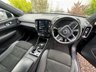 USED 2019 19 VOLVO XC40 2.0 T4 R-Design SUV 5dr Petrol Auto AWD Euro 6 (s/s) (190 ps) Full service history!